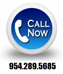 Call Tranisitions Now