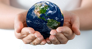 Transitions Counseling & Consulting