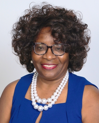 Janie Rhone, Transitions Counseling & Consulting