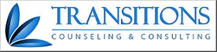 Transitions Counseling & Consulting